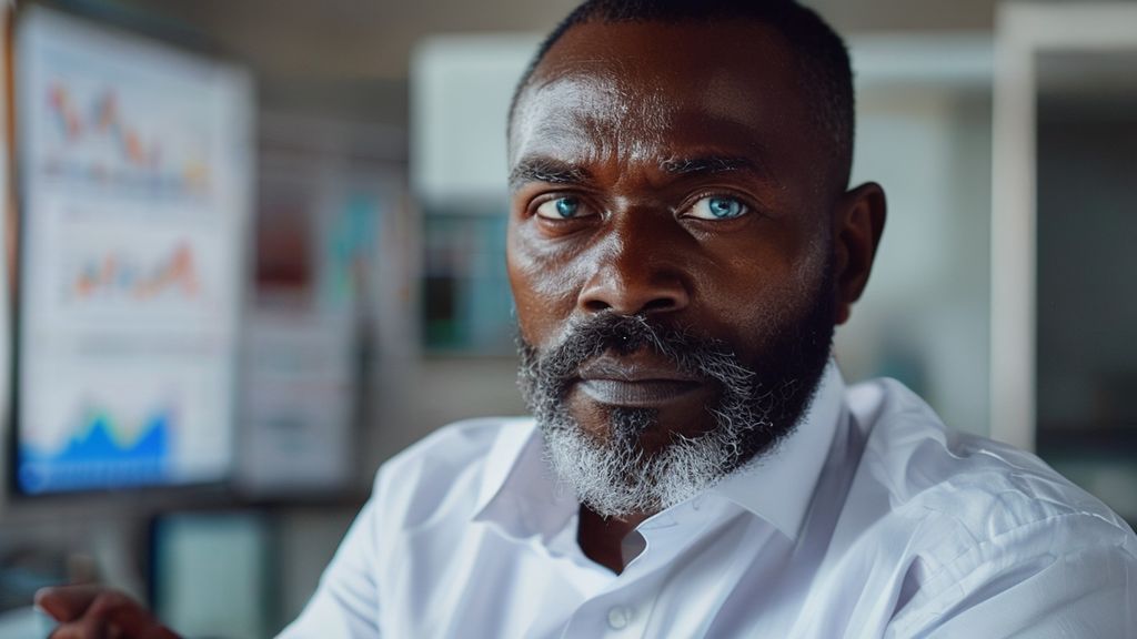 Powerpoint Presentation To Pdf Converter - Professional Guide for Stock Traders