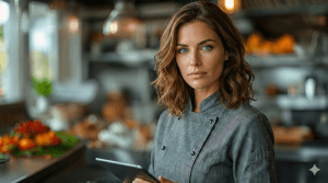 Powerpoint To Pdf Converter - Professional Guide for Chef Restaurateurs