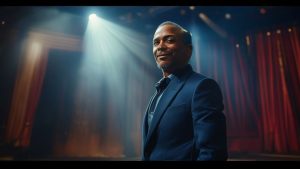 Powerpoint To Pdf Converter - Professional Guide for Actors