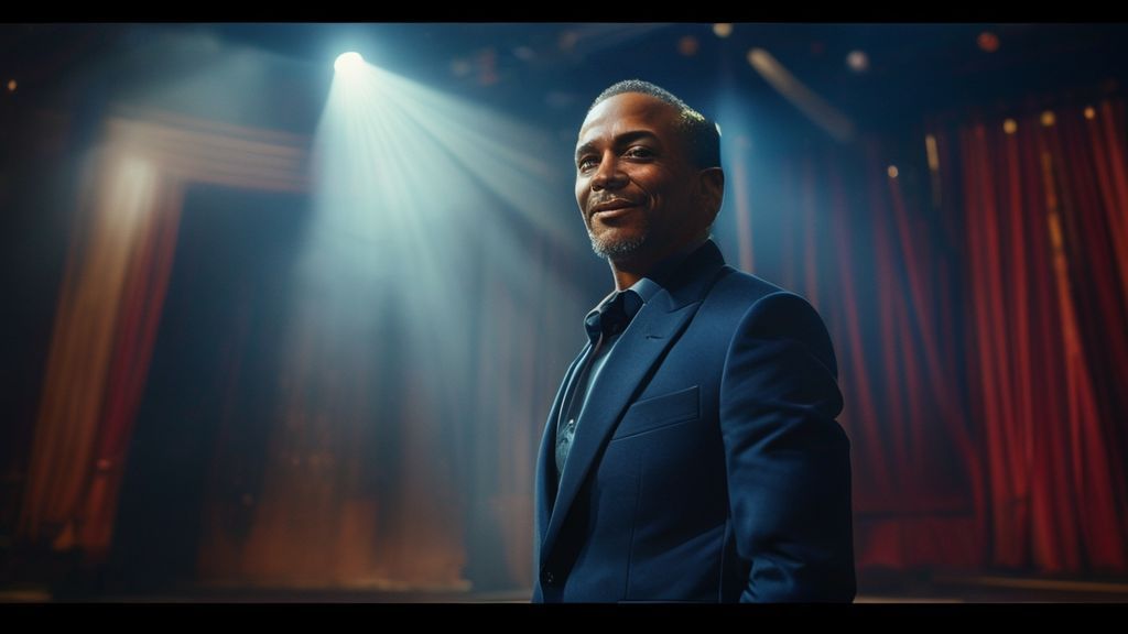 Powerpoint To Pdf Converter - Professional Guide for Actors