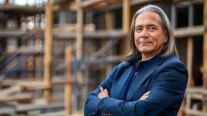 Powerpoint To Pdf - Professional Guide for Construction Managers