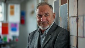 Powerpoint To Pdf - Professional Guide for Graphic Designers