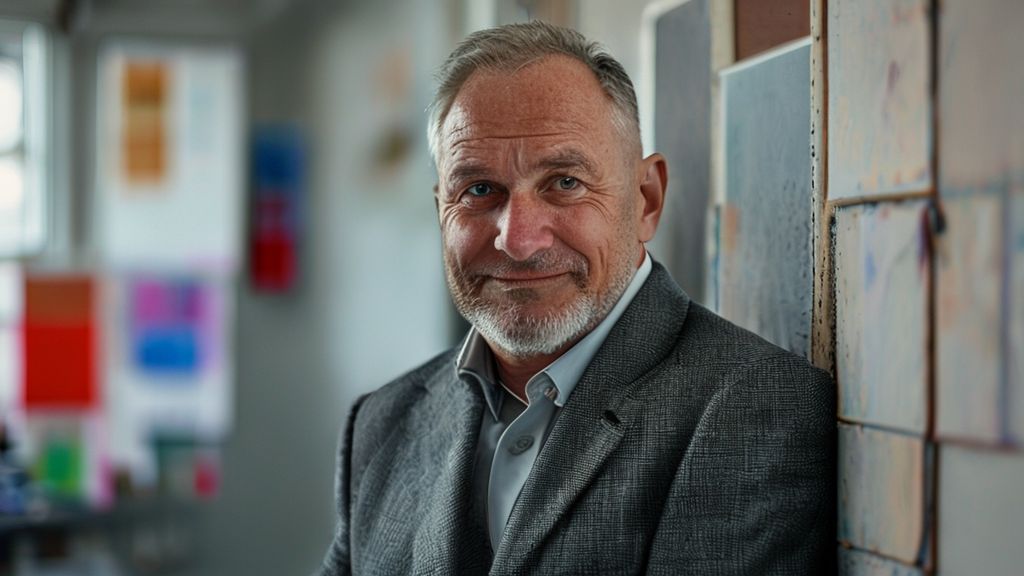 Powerpoint To Pdf - Professional Guide for Graphic Designers