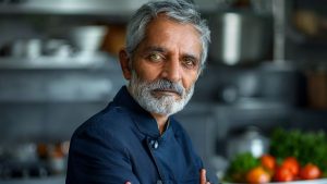 Romanian Pdf Compressor For Office Use - Professional Guide for Chef / Restaurateurs