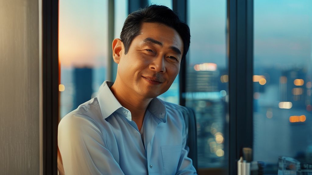 Romanian Pdf Compressor - Professional Guide for Executive Assistants