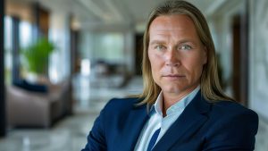 Russian Merge Pdf Documents For Office - Professional Guide for Investment Bankers