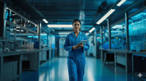 Russian Merge Pdf Documents - Professional Guide for Scientists