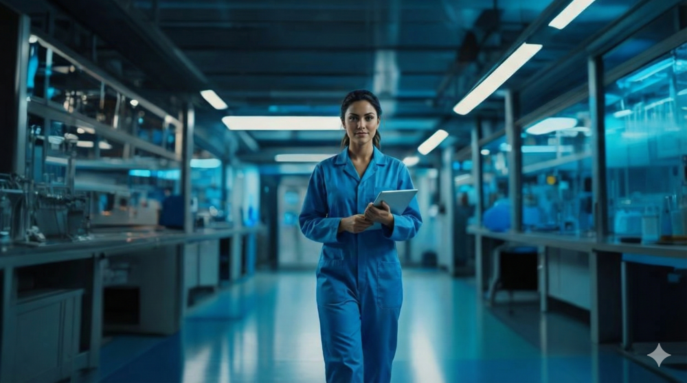 Russian Merge Pdf Documents - Professional Guide for Scientists