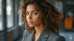 Scholarship Form Merger For Students - Professional Guide for Web Developers