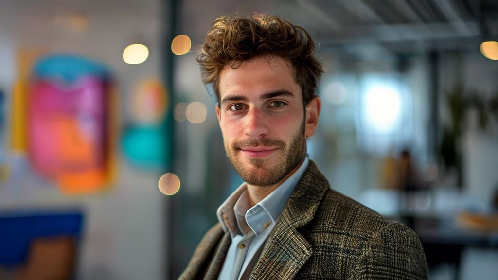 Scholarship Form Merger - Professional Guide for Marketers