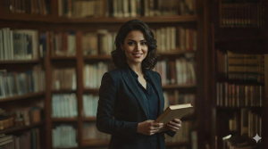 School Assignment Pdf Merger Tool - Professional Guide for Translators