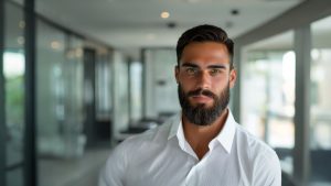 School Assignment Pdf Merger Tool - Professional Guide for Sales Representatives