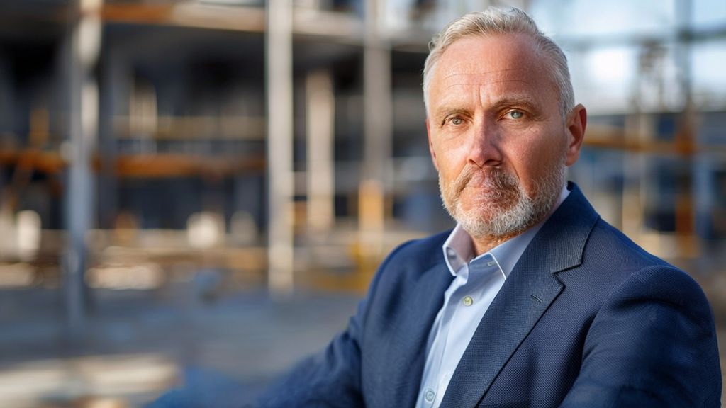 Scientific Research Paper To Word - Professional Guide for Civil Engineers