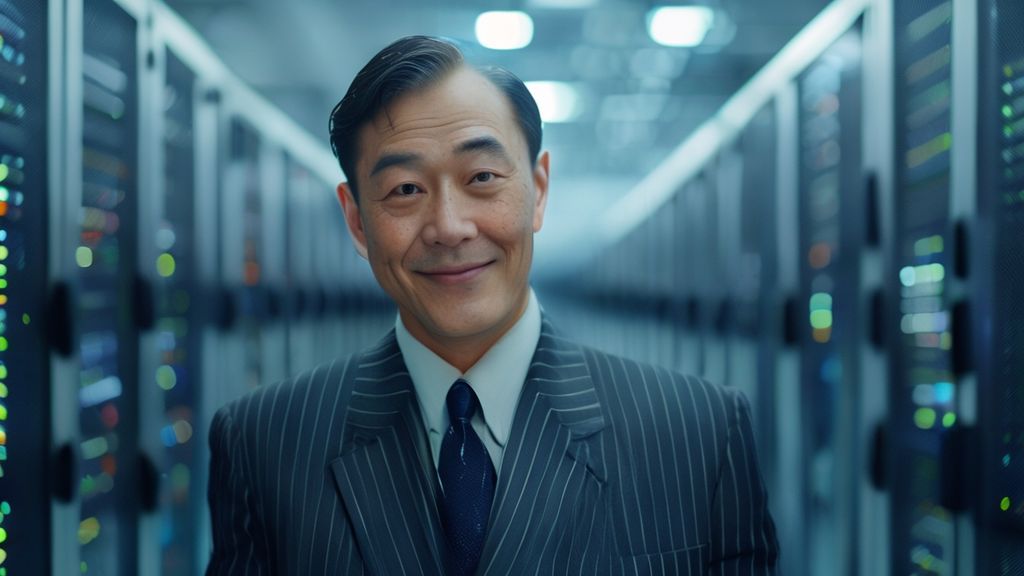 Scientific Research Paper To Word - Professional Guide for Systems Engineers