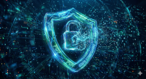 Scrub Client Data from PDFs