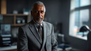 Secure Non-Disclosure Agreement Editor - Professional Guide for Crypto Analysts