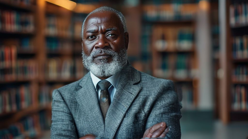 Secure Non-Disclosure Agreement Editor - Professional Guide for Economists