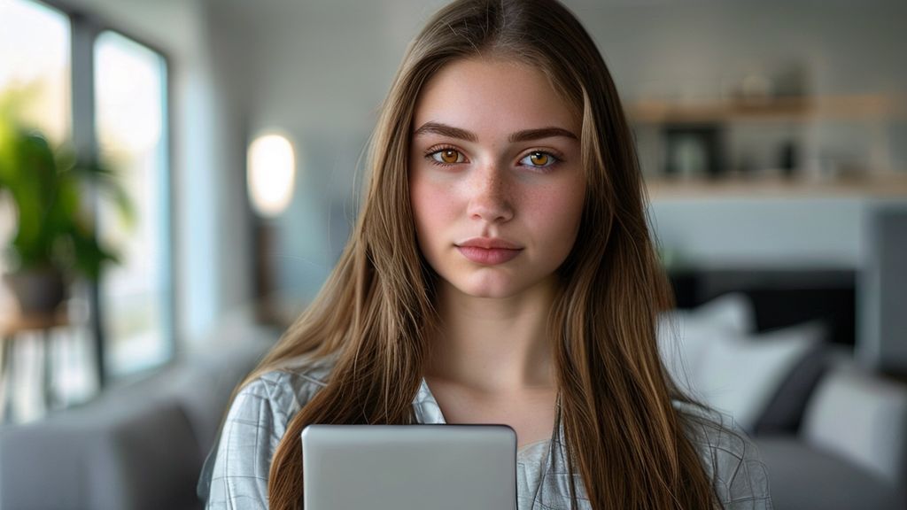 Secure Non-Profit Document Management - Professional Guide for Real Estate Agents