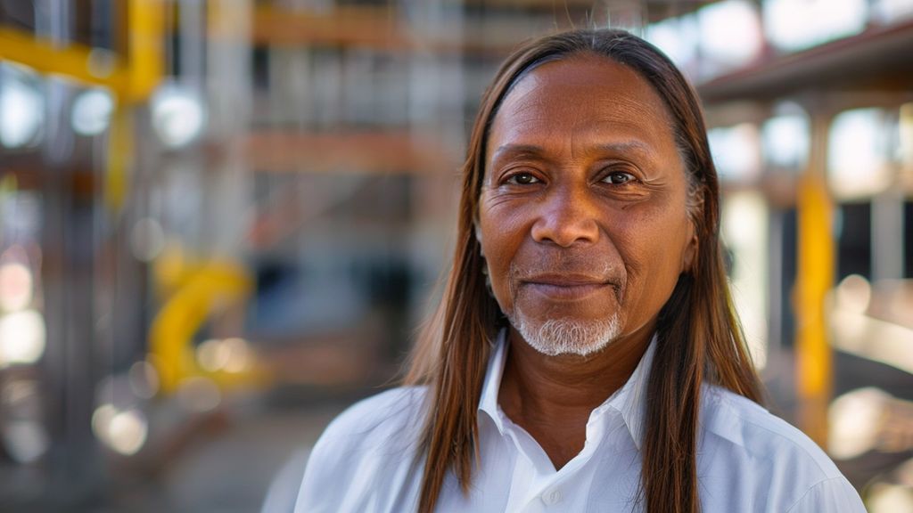 Secure Patient Form Filler For Doctors - Professional Guide for Civil Engineers