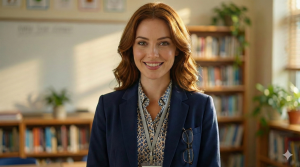 Secure Patient Form Filler - Professional Guide for Teachers