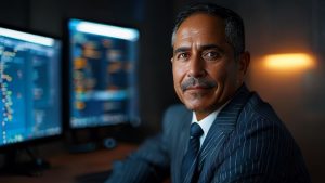 Secure Patient Form Filler - Professional Guide for Data Analysts