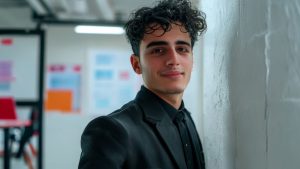 Secure Patient Form Filler - Professional Guide for Start-up Founders