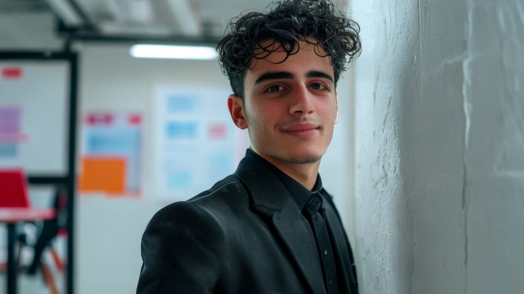 Secure Patient Form Filler - Professional Guide for Start-up Founders