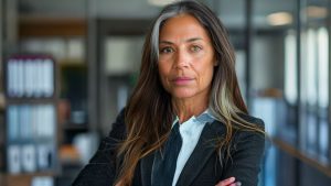 Secure Pdf Tools For Academic Privacy - Professional Guide for Paralegals