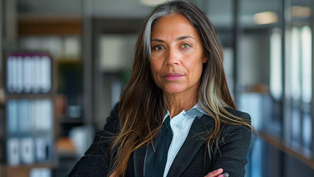 Secure Pdf Tools For Academic Privacy - Professional Guide for Paralegals