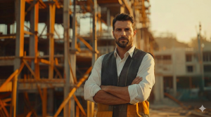 Secure Pdf Tools - Professional Guide for Construction Managers