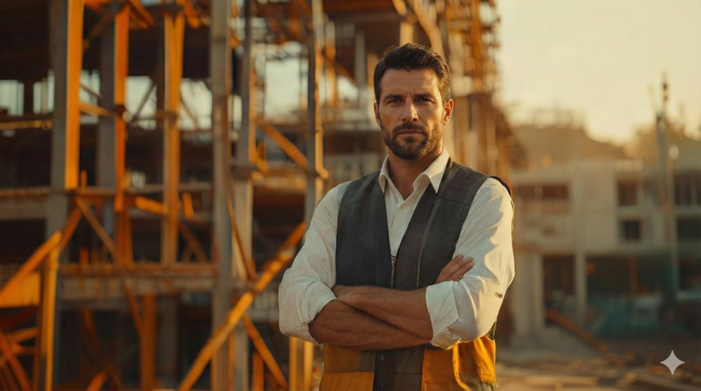 Secure Pdf Tools - Professional Guide for Construction Managers