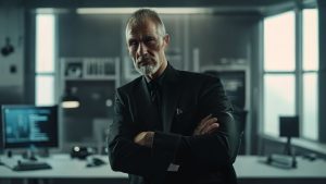 Secure Pdf Tools - Professional Guide for Crypto Analysts