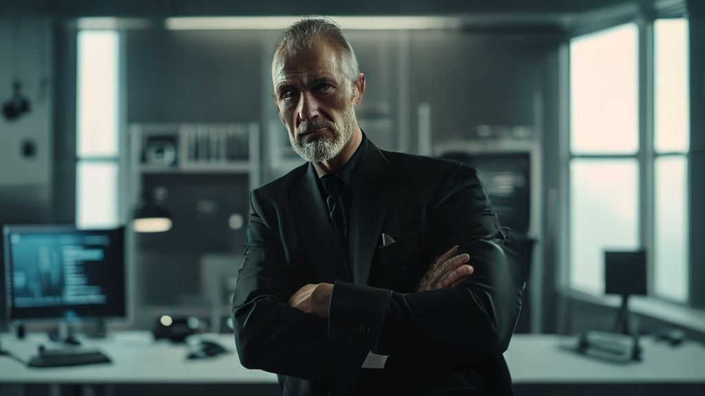 Secure Pdf Tools - Professional Guide for Crypto Analysts