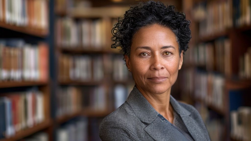 Secure Resume To Word For Hr Managers - Professional Guide for PhD Researchers