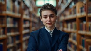 Secure Resume To Word - Professional Guide for Librarians