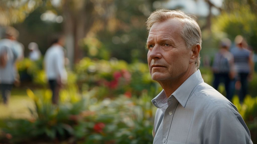 Secure Tax Return Pdf To Excel - Professional Guide for Nonprofit Directors