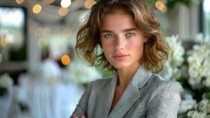 Spanish Merge Pdf Tools For Teachers - Professional Guide for Event Planners