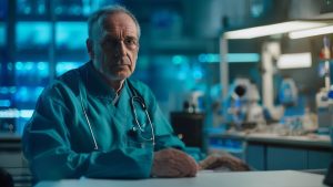 Spanish Merge Pdf Tools - Professional Guide for Scientists