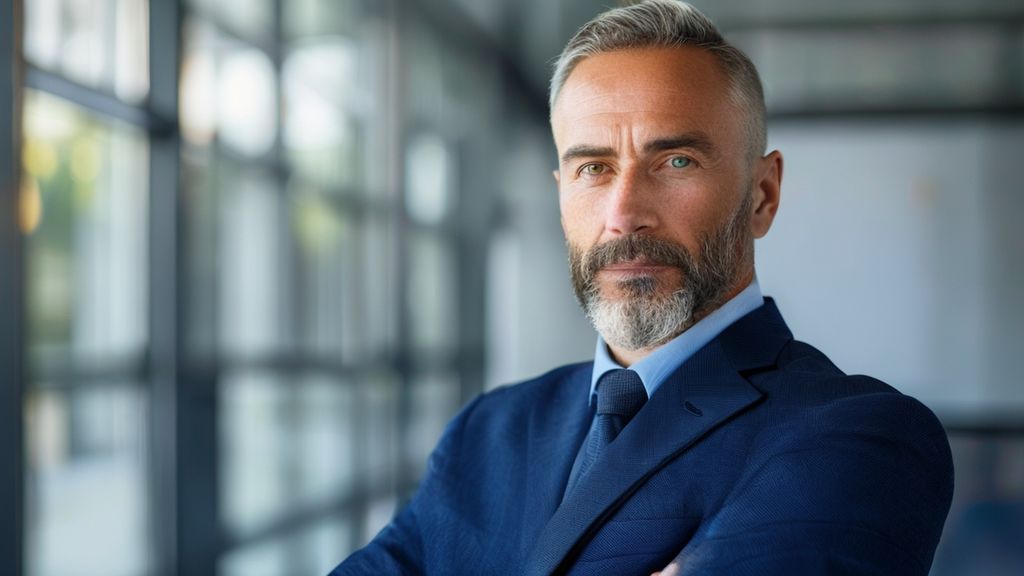 Swedish Merge Pdf Documents For Law - Professional Guide for Project Managers