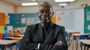 Swedish Merge Pdf Documents - Professional Guide for Teachers