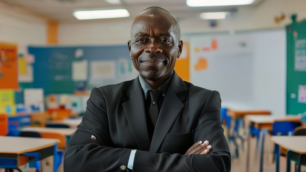 Swedish Merge Pdf Documents - Professional Guide for Teachers