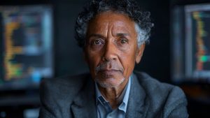 Thai Merge Pdf For School Students - Professional Guide for Data Analysts