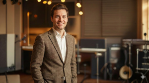 Thai Merge Pdf - Professional Guide for Musicians