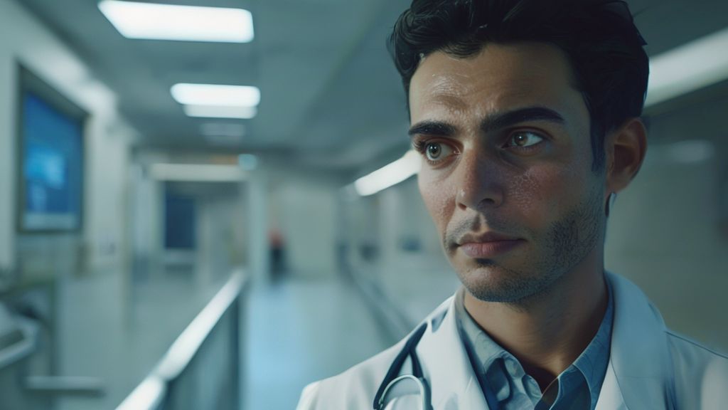 To Convert From Pdf To Jpg - Professional Guide for Doctors