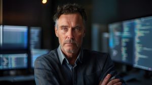 To Convert Html To Pdf - Professional Guide for Data Analysts