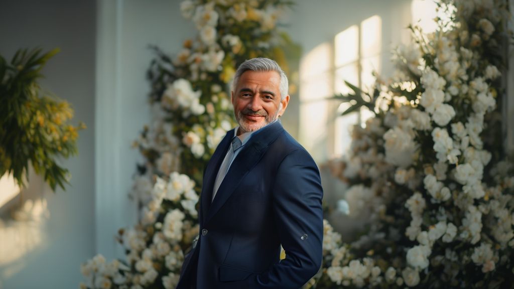 To Convert Html To Pdf - Professional Guide for Event Planners