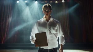 To Convert Pdf To Jpg Format - Professional Guide for Actors