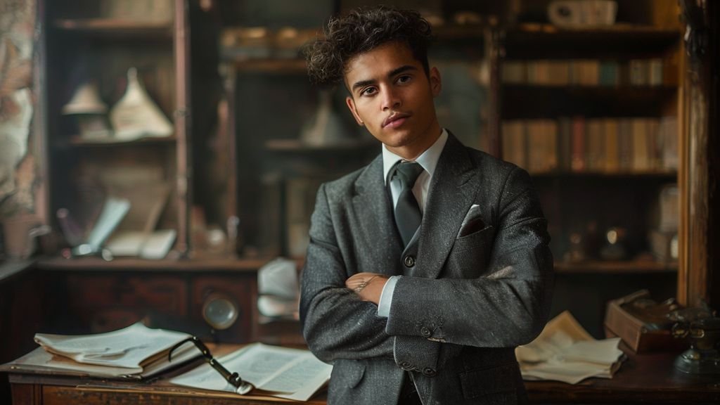 To Convert Pdf To Jpg Format - Professional Guide for Genealogists