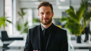 To Convert Png To Pdf - Professional Guide for Accountants