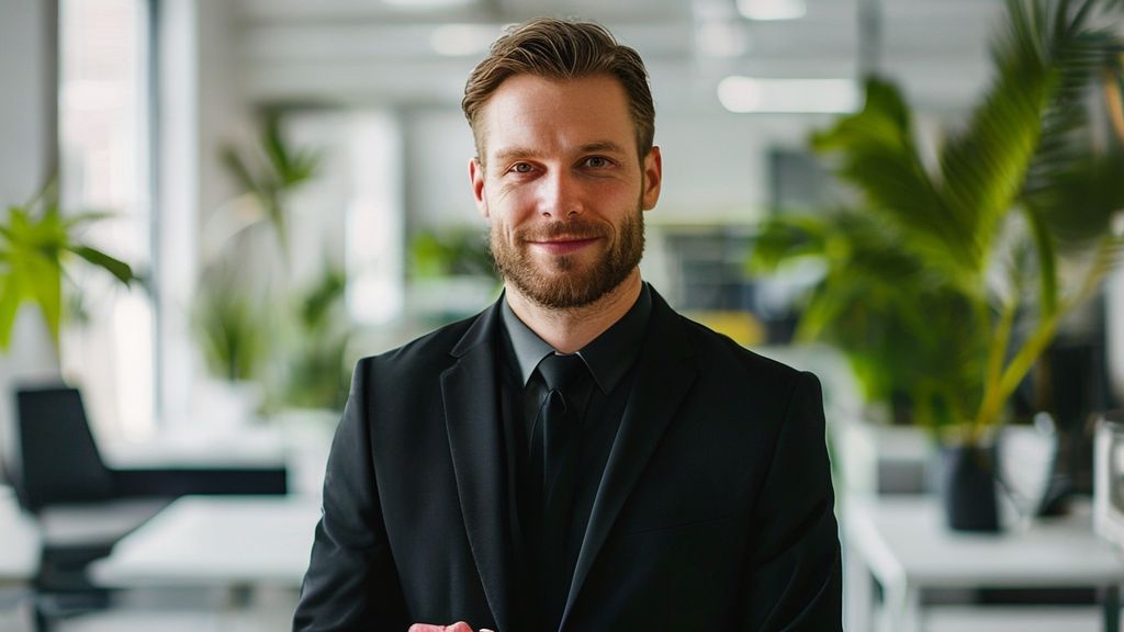 To Convert Png To Pdf - Professional Guide for Accountants